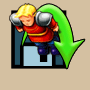 Emberspire Client